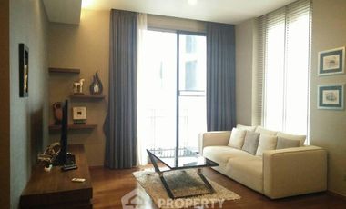 Condo en alquiler y en venta de 2 habitaciones en Watthana, Bangkok