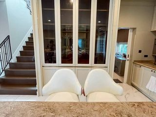 For rent そして for sale 4 ベッドルーム house in Bang Khen, Bangkok