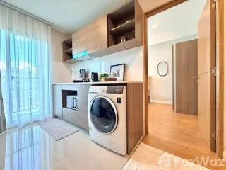 For rent 1 bed condo in Mueang Chiang Mai, Chiang Mai