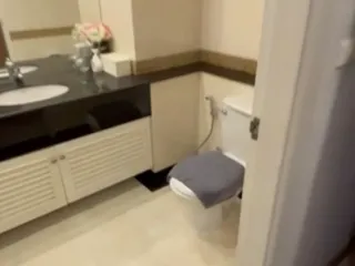 Аренда студия кондо в Сатхон, Бангкок