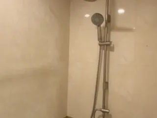 Аренда студия кондо в Сатхон, Бангкок