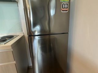For rent 2 bedrooms condo in Suan Luang, Bangkok