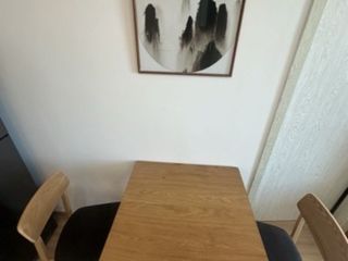 For rent 2 bedrooms condo in Suan Luang, Bangkok