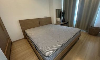 出租 2 卧室 公寓 在 Suan Luang, 曼谷