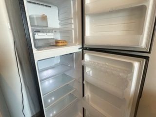 For rent 2 bedrooms condo in Suan Luang, Bangkok