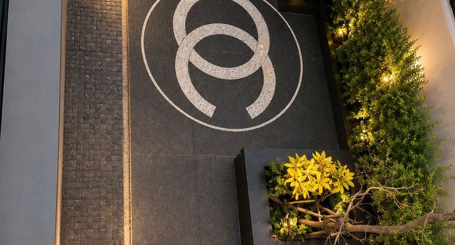 Casa en alquiler y en venta de 7 habitaciones en Suan Luang, Bangkok