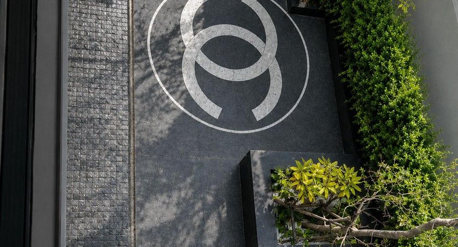 Casa en alquiler y en venta de 7 habitaciones en Suan Luang, Bangkok