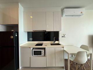 出租 公寓 公寓 在 Bang Lamung, Chon Buri
