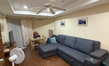 For rent 1 bed condo in Jomtien, Pattaya