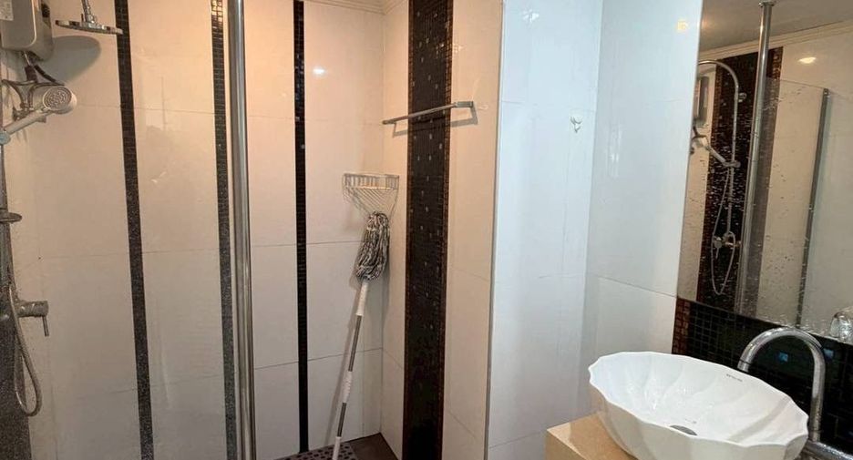 For sale 2 ベッドルーム condo in Jomtien, Pattaya