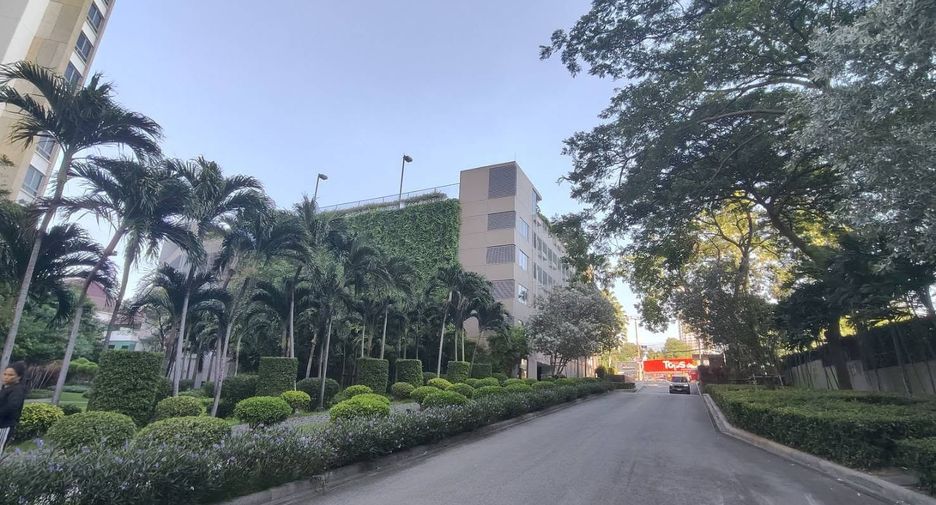 出售 2 卧室 公寓 在 北芭堤雅, 芭提雅
