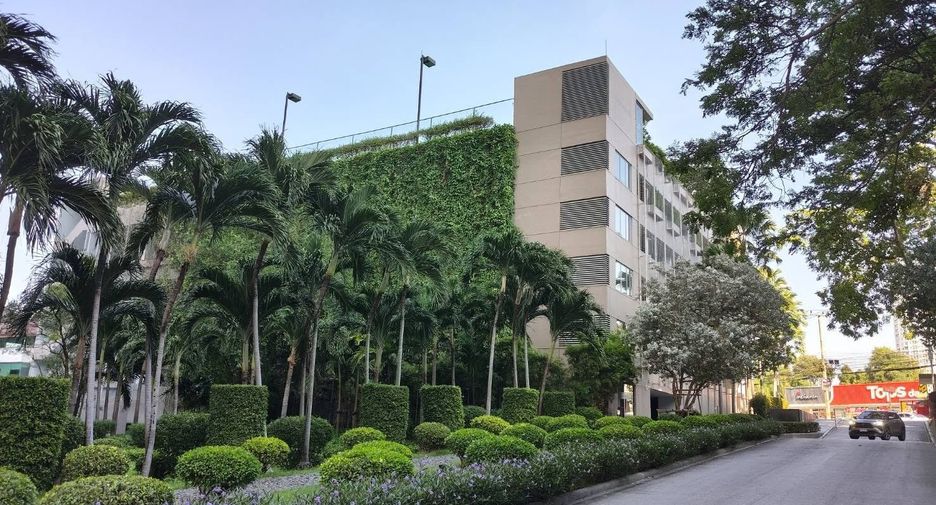出售 2 卧室 公寓 在 北芭堤雅, 芭提雅