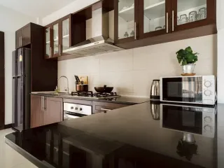 Аренда 3 спальни вилла в Банг Ламунг, Чонбури