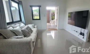 Haus zur Miete mit 2 Zimmer in Mueang Phuket, Phuket