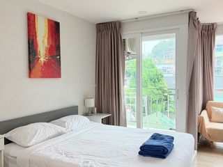 出租 公寓 公寓 在 Phuket Town, 普吉