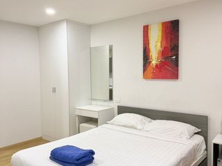 出租 公寓 公寓 在 Phuket Town, 普吉