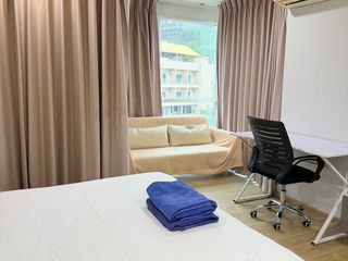 出租 公寓 公寓 在 Phuket Town, 普吉