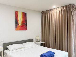 出租 公寓 公寓 在 Phuket Town, 普吉