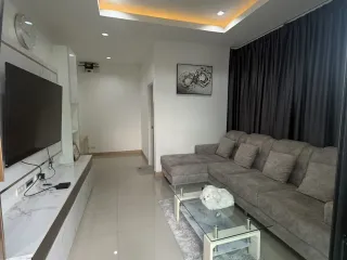 出售 3 卧室 独立屋 在 San Sai, Chiang Mai