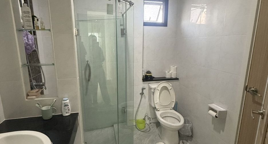 Haus zum Kauf mit 3 Zimmer in San Sai, Chiang Mai