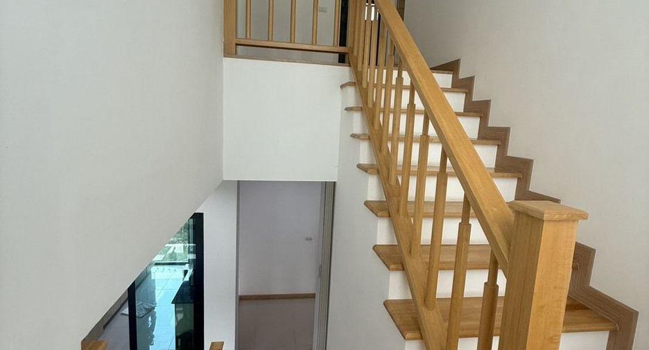 Haus zum Kauf mit 3 Zimmer in San Sai, Chiang Mai