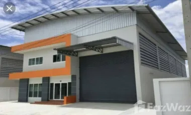 Grundstück zum Kauf in Bang Bua Thong, Nonthaburi