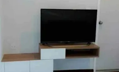 Wohnung zum Kauf mit 1 Zimmer in Mueang Nonthaburi, Nonthaburi