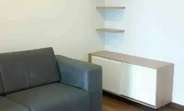 Wohnung zum Kauf mit 1 Zimmer in Mueang Nonthaburi, Nonthaburi