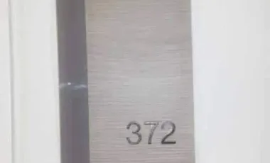 Wohnung zum Kauf mit 1 Zimmer in Mueang Nonthaburi, Nonthaburi