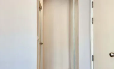 Wohnung zum Kauf mit 1 Zimmer in Mueang Nonthaburi, Nonthaburi