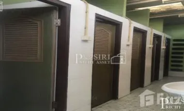 Grundstück zum Kauf in Krathum Baen, Samut Sakhon