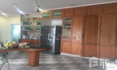 Grundstück zum Kauf in Krathum Baen, Samut Sakhon
