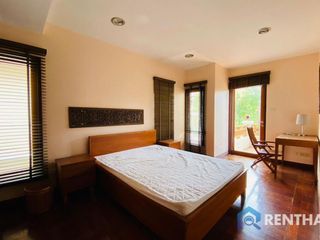 For sale 3 bedrooms house in Na Jomtien, Pattaya