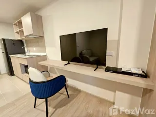 Wohnung zur Miete mit 1 Zimmer in Hua Hin, Prachuap Khiri Khan