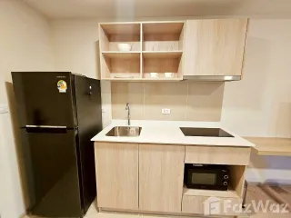 Wohnung zur Miete mit 1 Zimmer in Hua Hin, Prachuap Khiri Khan