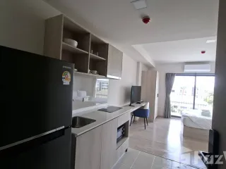 Wohnung zur Miete mit 1 Zimmer in Hua Hin, Prachuap Khiri Khan