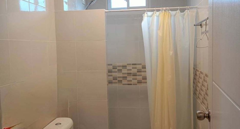 For rent 2 bedrooms house in Hua Hin, Prachuap Khiri Khan
