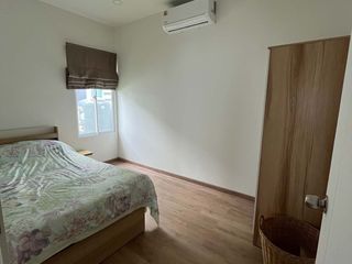 出租 2 卧室 独立屋 在 华欣, 班武里府