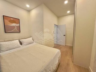 For sale 3 bedrooms house in Bang Lamung, Chonburi