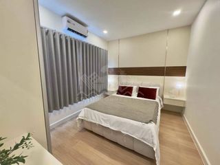 For sale 3 bedrooms house in Bang Lamung, Chonburi