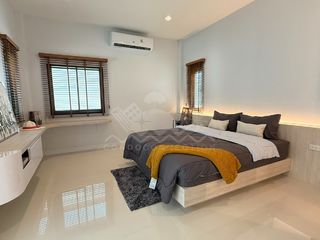 Продажа 3 спальни дом в Банг Ламунг, Чонбури