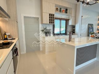 Продажа 3 спальни дом в Банг Ламунг, Чонбури