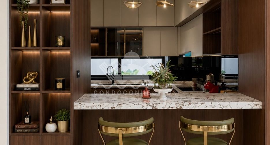 ขาย 5 ห้องนอน บ้านเดี่ยว ใน พัทยาตะวันออก, พัทยา