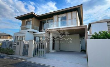 ขาย 5 ห้องนอน บ้านเดี่ยว ใน พัทยาตะวันออก, พัทยา