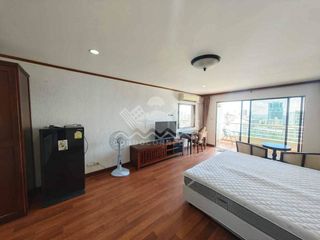Condo en venta de estudio en Bang Lamung, Chonburi