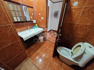 Condo en venta de estudio en Bang Lamung, Chonburi