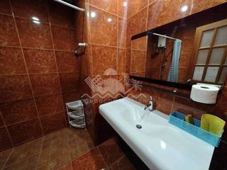 Condo en venta de estudio en Bang Lamung, Chonburi