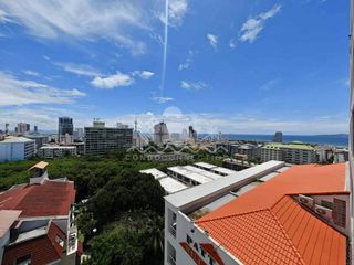 Condo en venta de estudio en Bang Lamung, Chonburi
