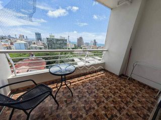 Condo en venta de estudio en Bang Lamung, Chonburi