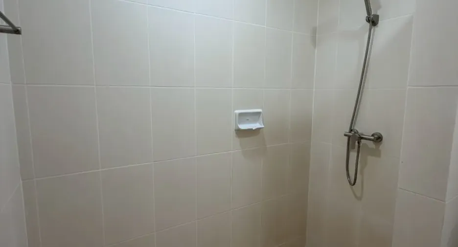 For sale 1 bed condo in Huai Khwang, Bangkok